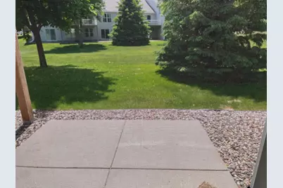 343 Wagon Wheel Lane, Chaska, MN 55318 - Photo 17