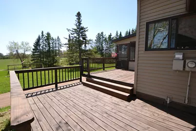 70332 Rhine Lake Road, Finlayson, MN 55735 - Photo 31