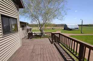 70332 Rhine Lake Rd, Finlayson, MN 55735 - Photo 29