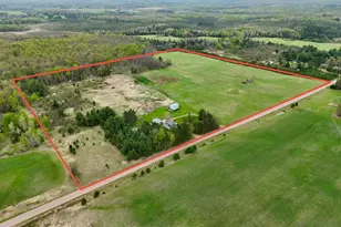 70332 Rhine Lake Rd, Finlayson, MN 55735 - Photo 1