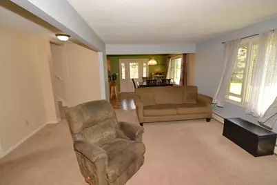 70332 Rhine Lake Road, Finlayson, MN 55735 - Photo 15