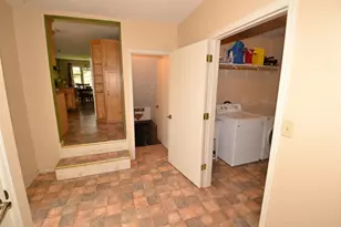 70332 Rhine Lake Rd, Finlayson, MN 55735 - Photo 41