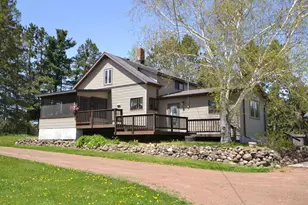 70332 Rhine Lake Rd, Finlayson, MN 55735 - Photo 5