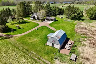 70332 Rhine Lake Rd, Finlayson, MN 55735 - Photo 3