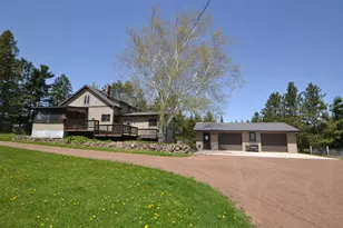 70332 Rhine Lake Rd, Finlayson, MN 55735 - Photo 3