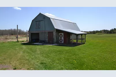 70332 Rhine Lake Road, Finlayson, MN 55735 - Photo 21