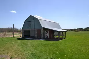 70332 Rhine Lake Rd, Finlayson, MN 55735 - Photo 21