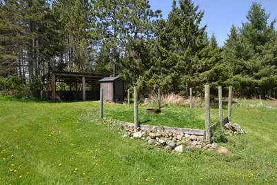 70332 Rhine Lake Road, Finlayson, MN 55735 - Photo 37