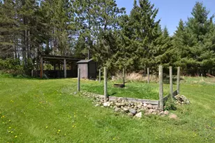 70332 Rhine Lake Rd, Finlayson, MN 55735 - Photo 37