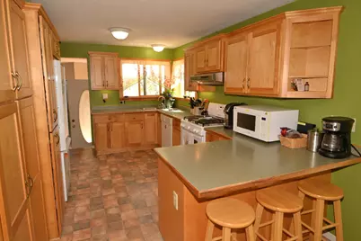 70332 Rhine Lake Road, Finlayson, MN 55735 - Photo 9