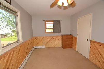 70332 Rhine Lake Road, Finlayson, MN 55735 - Photo 17