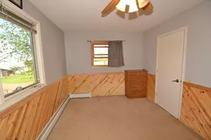 70332 Rhine Lake Rd, Finlayson, MN 55735 - Photo 17