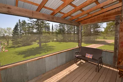 70332 Rhine Lake Road, Finlayson, MN 55735 - Photo 13