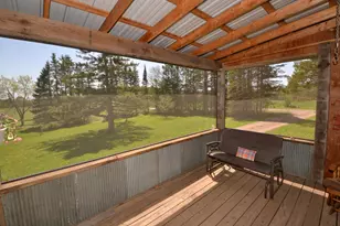 70332 Rhine Lake Rd, Finlayson, MN 55735 - Photo 13