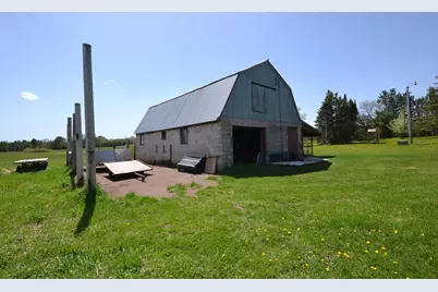 70332 Rhine Lake Road, Finlayson, MN 55735 - Photo 23