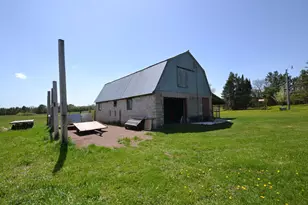 70332 Rhine Lake Rd, Finlayson, MN 55735 - Photo 23