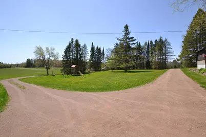 70332 Rhine Lake Road, Finlayson, MN 55735 - Photo 7