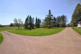 70332 Rhine Lake Rd, Finlayson, MN 55735 - Photo 7