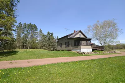 70332 Rhine Lake Road, Finlayson, MN 55735 - Photo 47