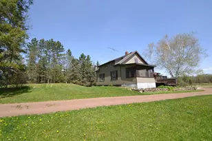 70332 Rhine Lake Rd, Finlayson, MN 55735 - Photo 47