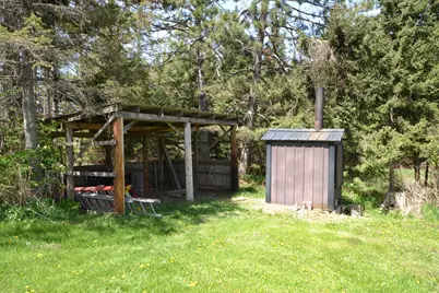 70332 Rhine Lake Road, Finlayson, MN 55735 - Photo 49