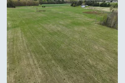 70332 Rhine Lake Road, Finlayson, MN 55735 - Photo 33