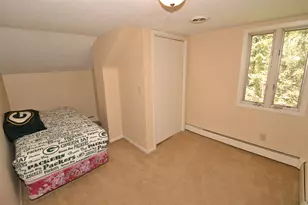 70332 Rhine Lake Rd, Finlayson, MN 55735 - Photo 19