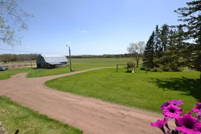 70332 Rhine Lake Road, Finlayson, MN 55735 - Photo 35