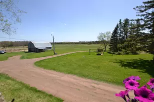 70332 Rhine Lake Rd, Finlayson, MN 55735 - Photo 35