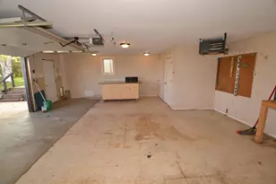 70332 Rhine Lake Rd, Finlayson, MN 55735 - Photo 39