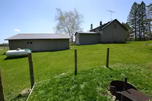 70332 Rhine Lake Rd, Finlayson, MN 55735 - Photo 51