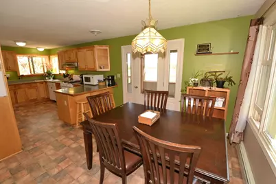 70332 Rhine Lake Road, Finlayson, MN 55735 - Photo 11