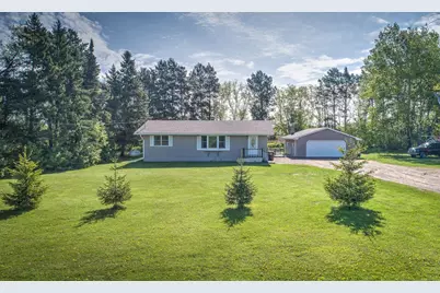 480 Oslin Road, Mora, MN 55051 - Photo 1