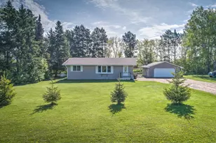 480 Oslin Rd, Mora, MN 55051 - Photo 1