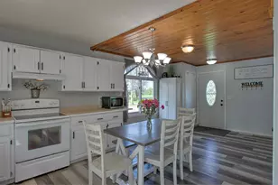 480 Oslin Rd, Mora, MN 55051 - Photo 5