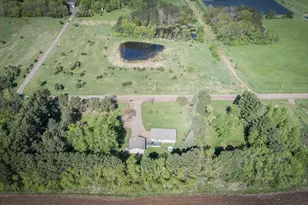 480 Oslin Rd, Mora, MN 55051 - Photo 37