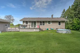 480 Oslin Rd, Mora, MN 55051 - Photo 29