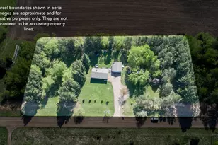 480 Oslin Rd, Mora, MN 55051 - Photo 27