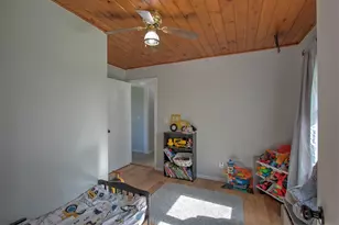 480 Oslin Rd, Mora, MN 55051 - Photo 13