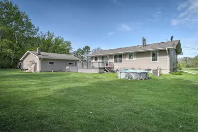 480 Oslin Road, Mora, MN 55051 - Photo 31
