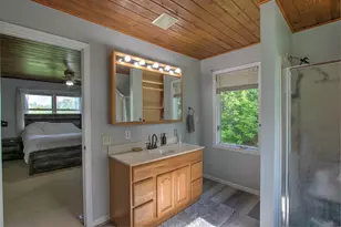 480 Oslin Rd, Mora, MN 55051 - Photo 11