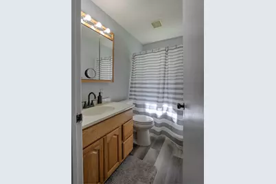 480 Oslin Road, Mora, MN 55051 - Photo 15