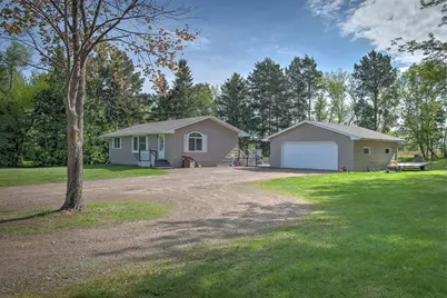 480 Oslin Road, Mora, MN 55051 - Photo 33