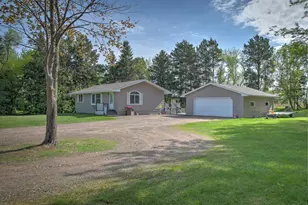 480 Oslin Rd, Mora, MN 55051 - Photo 33