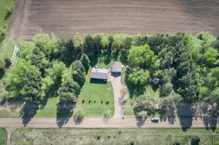 480 Oslin Rd, Mora, MN 55051 - Photo 35