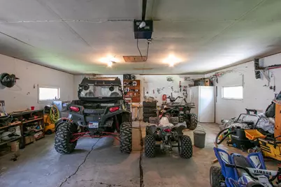 480 Oslin Road, Mora, MN 55051 - Photo 25