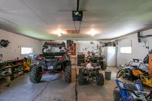 480 Oslin Rd, Mora, MN 55051 - Photo 25