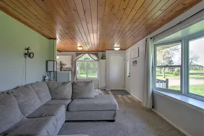 480 Oslin Road, Mora, MN 55051 - Photo 3