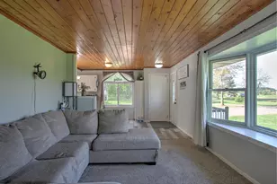 480 Oslin Rd, Mora, MN 55051 - Photo 3