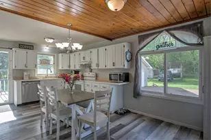 480 Oslin Rd, Mora, MN 55051 - Photo 7